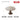QUANMU Alhambra Versatile High-End Dining Table from QUANMU