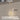 YDZM Alaric Copper Ceiling Lamp Modern Minimalistic Scandinavian Light from YDZM