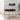 ROARING SKY DOG Elowen Scandinavian Stylish Laptop Table from ROARING SKY DOG