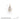 SHIBA Marisol Elegant Festive Small Christmas Decorations from SHIBA