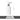 TIANRUN Elowen Elegant Ceramic Sanitizer Shampoo Bottle from TIANRUN