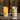JUHAN Valentina Atmospheric Realistic Candle Layout from JUHAN