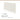 A WALLPAPER PARTITION Elowen Foldable Movable Chic Room Divider from A WALLPAPER PARTITION