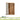 GENJI Takumi Elegant Solid Wood Wardrobe from GENJI