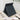 MI XIAOXIAO Elowen Portable Folding Makeup Mirror from MI XIAOXIAO