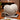 PEANUTS Azura Cozy Lightweight Travel PillowDuvet 2-in-1 from PEANUTS