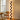 PINYI LIGHTING Akihabara Elegant Japanese Design Floor Lamp from PINYI LIGHTING