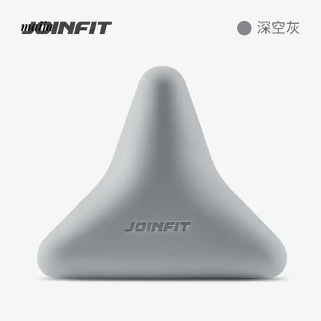 JOINFIT Two-Corner Fascia Massage Ball Tool from JOINFIT