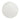 RUG HOME Arundel Sleek Scandinavian Minimalistic Coffee Table from RUG HOME