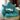 MESSIAH Aeliana Ergonomic Comfort Cushion Pad from MESSIAH