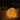 FANJI Juniper Warm Moonlight Atmosphere Lamp from FANJI