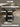 MOXER Isadora Elegant Rotatable Makeup Stool from MOXER