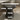 MOXER Isadora Elegant Rotatable Makeup Stool from MOXER