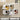 ZENCAI Marisol Versatile Wall-Mounted Seasoning Box Set. from ZENCAI