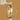 BOJI Haruki Elegant Japanese Ceiling Lamp from BOJI