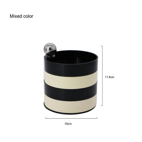 EPIUS Alhambra Chic Rotating Multi-Layer Storage Box from EPIUS