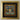 DISPLAY ASIANART Keisuke Serene Silk Embroidered Decorative Painting from DISPLAY ASIANART