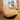 GANGETIC AGE Adalberto Elegant Rotating Sofa Chair from GANGETIC AGE