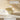 MH Isadora Elegant Ceramic Ramen Bowl Set. from MH