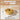 MH Daewon Sleek Korean Yellow Instant Noodle Pot from MH