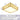 BOJI Haruki Minimalist Square LED Ceiling Light from BOJI