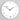 MANDELA Kaori Sleek Minimalist Timepiece - Modern Scandinavian Design from MANDELA