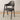 WANMEI Alhambra Stylish Adjustable Highchair from WANMEI