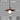 BOJI Takumi Industrial Retro Ceiling Lamp from BOJI