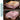 PEANUTS Darjeeling Ergonomic Breathable Office Cushion from PEANUTS