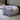 MESSIAH Takamatsu Plush Winter Cushion Pad from MESSIAH