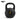 JOINFIT PRO Athletic Pot Bell Fitness Device from JOINFIT