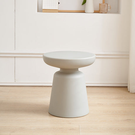 THOUGHTS Caledonia Sleek Modern Durable Coffee Table from THOUGHTS