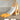FANGXIONG Aleron Cozy Fun Indoor Swing Set from FANGXIONG