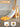 FANGXIONG Aleron Cozy Fun Indoor Swing Set from FANGXIONG