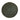 MOXI Calypso Elegant Round Carpet Coffee Table Light Luxury Bedroom Bedside Special Offer Until Sold Out from MOXI