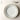 JOTO Harukaze Elegant Handmade Japanese Soup Bowl Tableware from JOTO