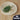 PAULOWNIA Satsuki Thick Comfortable Meditation Cushion from PAULOWNIA