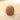 MINGHUA Isadora Elegant Solid Wood Round Stool from MINGHUA