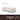 MOYU Isadora Creamy Retro Villa Toast Design Cloth from MOYU