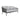 GAOPIN Mireille Ergonomic Natural Wood Leisure Baby Rocker from GAOPIN