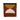 MOMO'S TALK Esperanza Cozy Soft Knitted Heating Pad Cushion from MOMO'S TALK