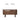 KOCU HOME Yuzuki Retro Teak Sideboard from KOCU HOME