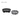 EPIUS Takamatsu Minimalist Durable Desktop Board from EPIUS