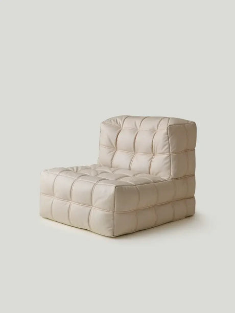 WEIWU Felix Casual Single Sofa for Balcony from WEIWU