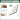 GENJI Takashi Natural Coconut Palm Mattress Cushion from GENJI