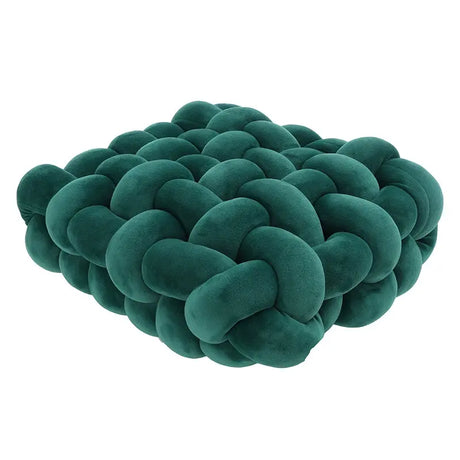 YOULI Cleo Creative Soft Cushion Cozy Chair Pad from YOULI