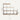 JUHAN Kazuki Elegant Solid Wood Glass Cabinet Display Teaset Shelf from JUHAN