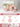 MH Tsimshatsui Elegant Gourmet Bowl Set from MH