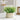 GUANQU Solene Bright Artificial Display Decorative Flowers from GUANQU