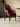 WANMEI Elowen Elegant Versatile Dining Chair from WANMEI